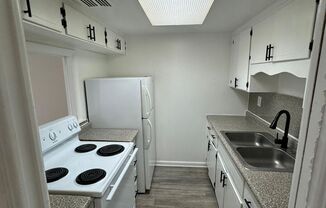 Partner-provided photo for $950 unit