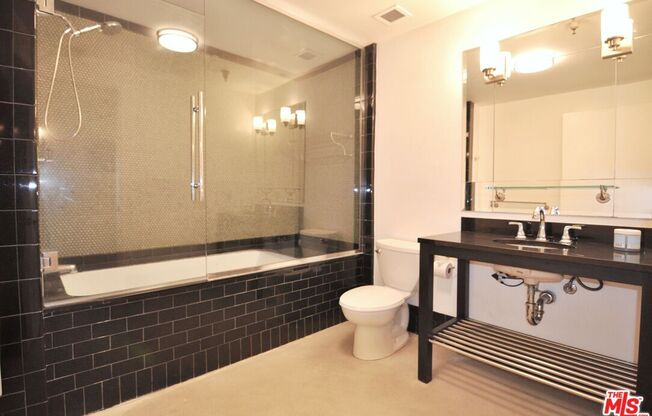 849 S BROADWAY # 1 PATH