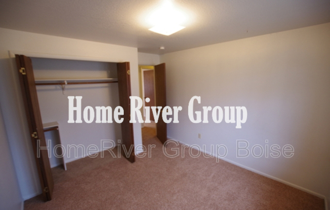 3850 S TICONDEROGA WAY
