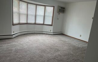 South Pleasant Apartments