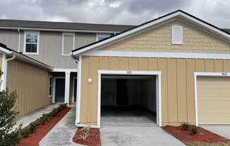 9571 STAR DR
