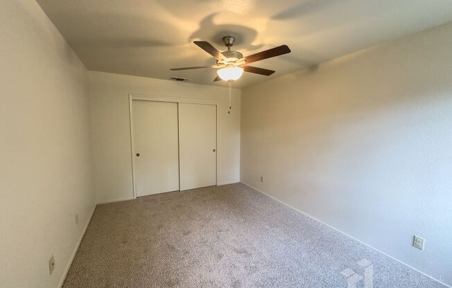 1 bed, 1 bath, 669 sqft, $1,425