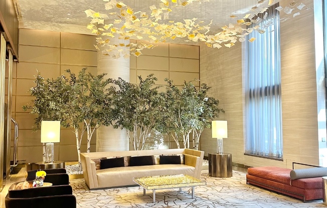 1 bed, 1 bath, $7,000, Unit 8B