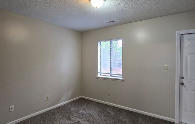 1 bed, 1 bath, 500 sqft, $925, Unit 1984