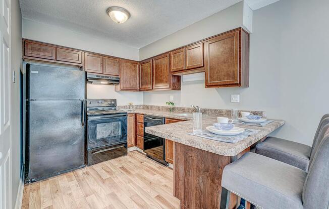 1 bed, 1 bath, 680 sqft, $1,109