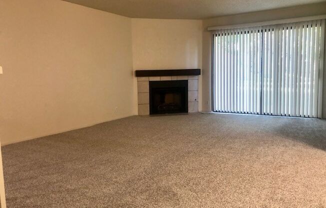 Spacious Townhome in Citrus Heights