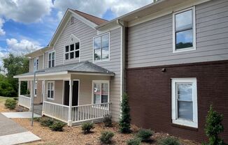 1393 Chestnut Plains Court