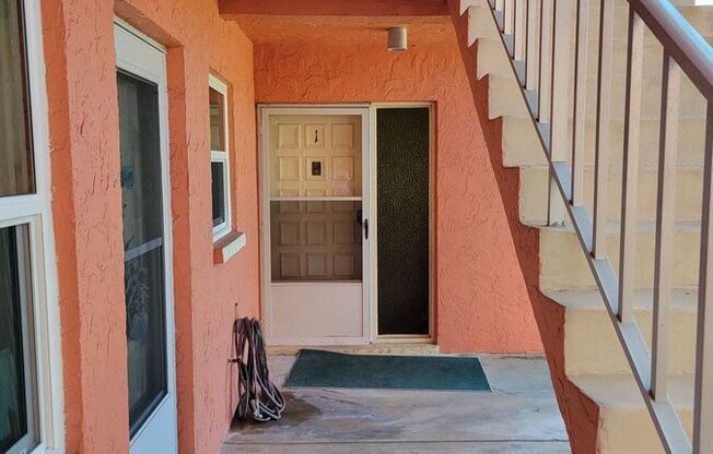 2 beds, 2 baths, $2,000