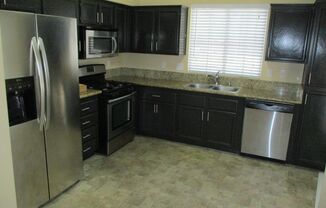 3 beds, 2 baths, $2,150