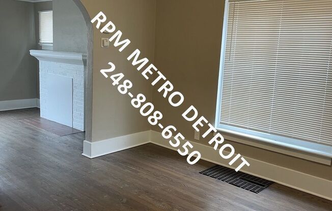 4 beds, 1 bath, $1,395, Unit (NO)