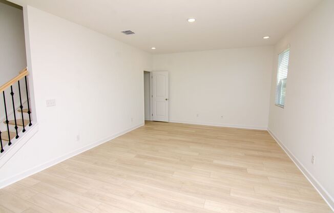506 FORSBERG CT