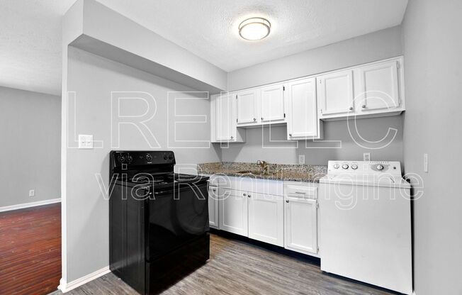 3208 ORCH MNR CIR