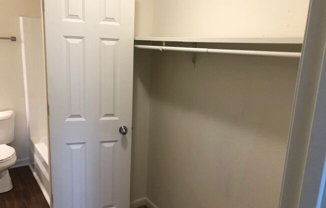 1 bed, 1 bath, 662 sqft, $985, Unit 1116