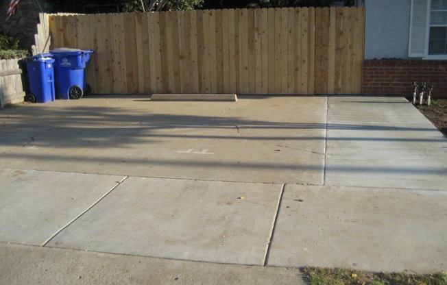 Charming, Refreshed Pacific Beach 1-Bedroom Apartment Home!