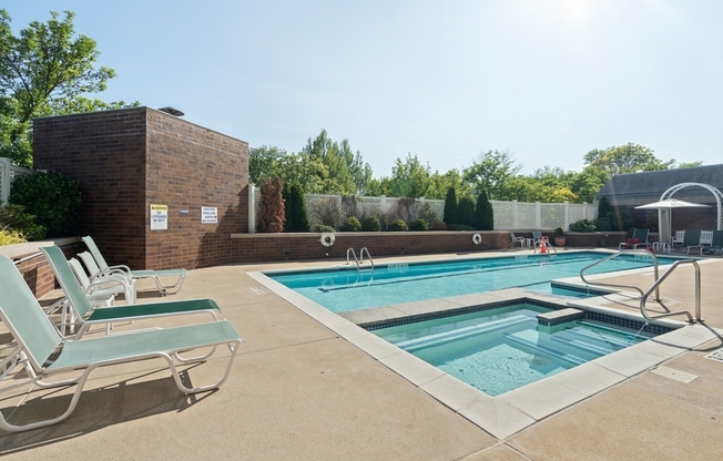 1 bed, 1 bath, 652 sqft, $3,500, Unit 314