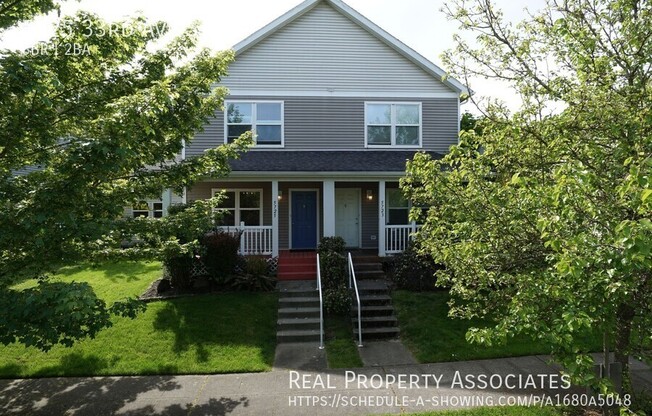 5725 33 AVE S