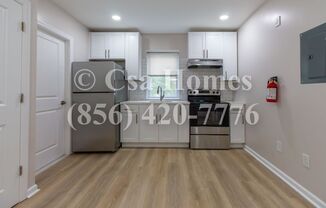 602-604 S Broadway
