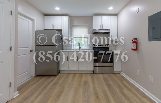 602-604 S Broadway