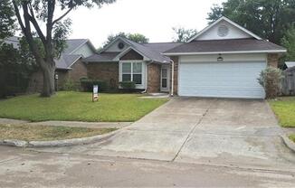 2710 STROTHER DR