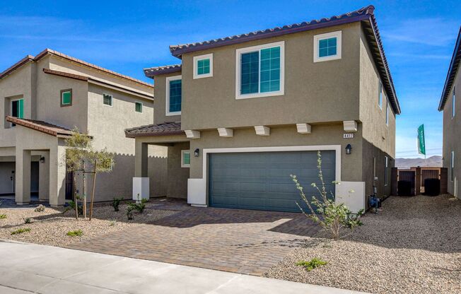 NEWLY HOME FOR RENT - 5 BEDS, 3 Baths, 2 Car Garage