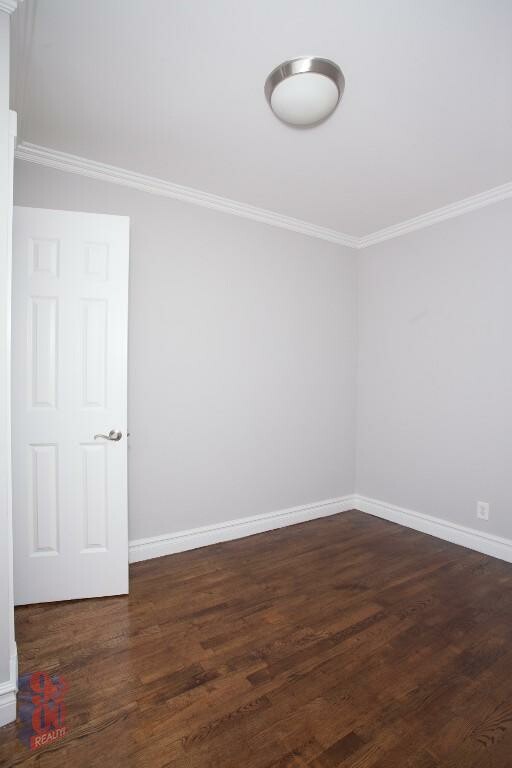 416 E 13th Street