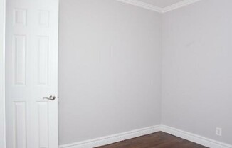 Partner-provided photo for $5495 unit