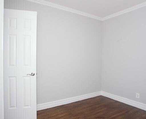 2 beds, 1 bath, $5,495, Unit 2C