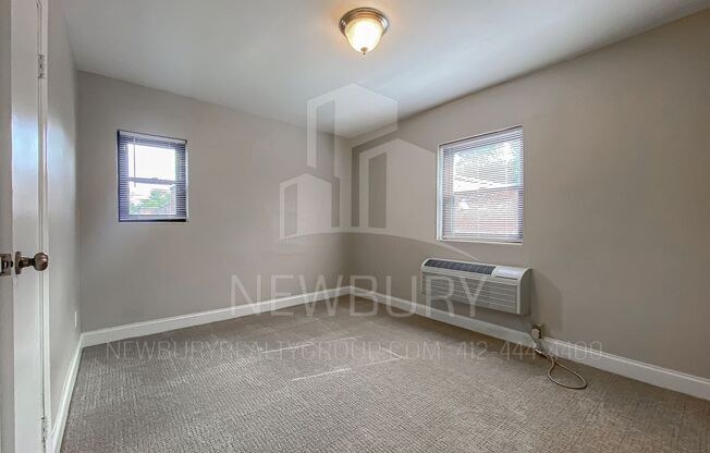 1 bed, 1 bath, 520 sqft, $775, Unit 1335-06