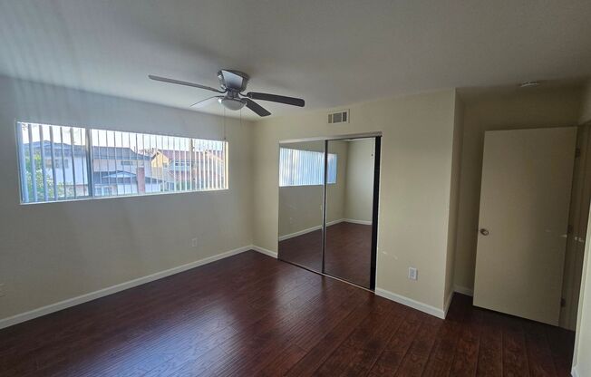 3 beds, 2.5 baths, 1,200 sqft, $3,195, Unit A