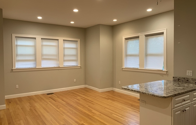 95 Belgrade Ave.