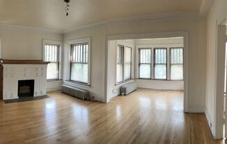5752-58 N Winthrop Ave