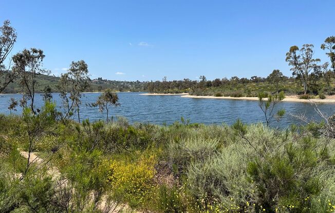 1 bed, 1 bath, 690 sqft, $2,175, Unit 009