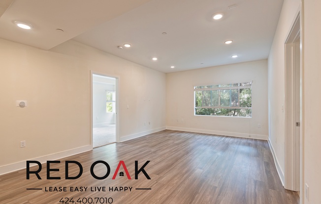 4464 Vista Del Monte Ave