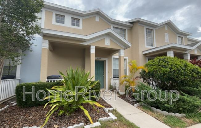 6109 OLIVEDALE DR