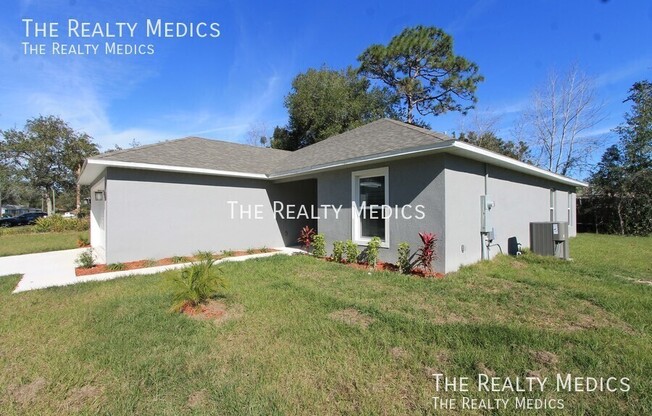 1910 BAYPORT DR
