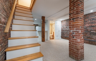 37 GRV ST