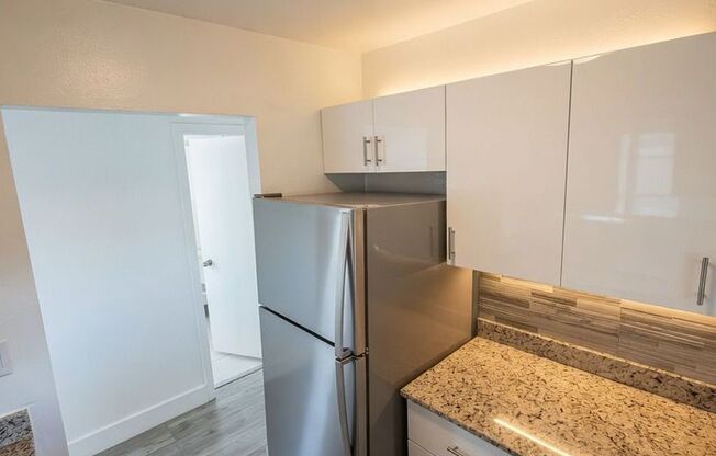 1 bed, 1 bath, 750 sqft, $1,699, Unit C28