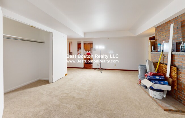 175 Summer St