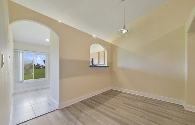 2824 Osprey Cove