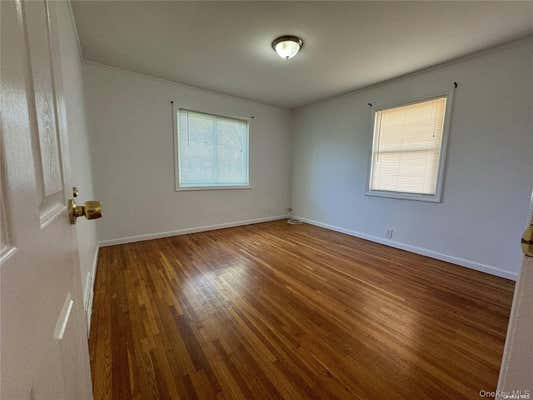 76 19 268 ST