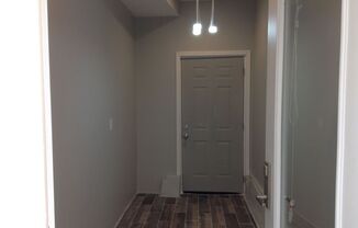 Outer Richmond - 1 BR, 1 BA Apartment - 3D Virtual Tour, Washer & Dryer