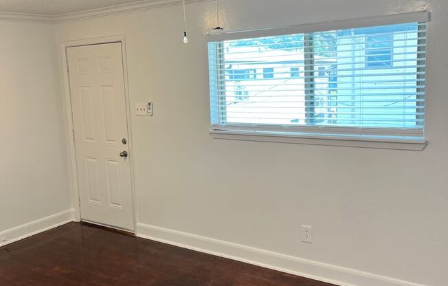 1 bed, 1 bath, 625 sqft, $1,149, Unit 1528-11