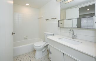 1 bed, 1 bath, 575 sqft, $1,157, Unit 1205-A
