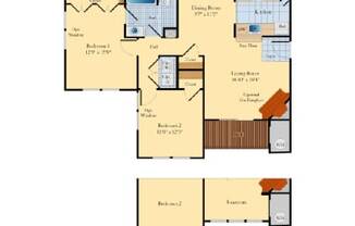 Partner-provided photo for $2115 unit