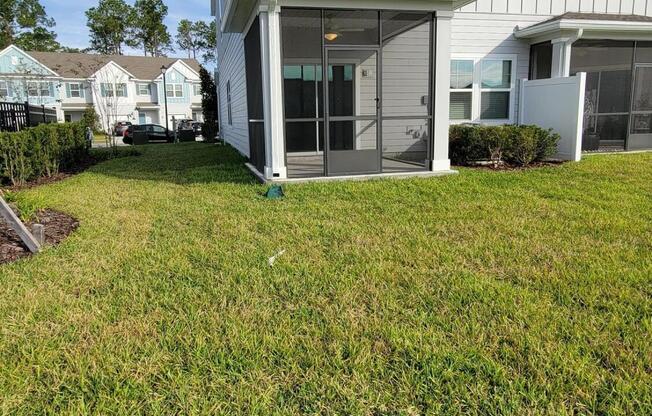 12859 JOSSLYN LN