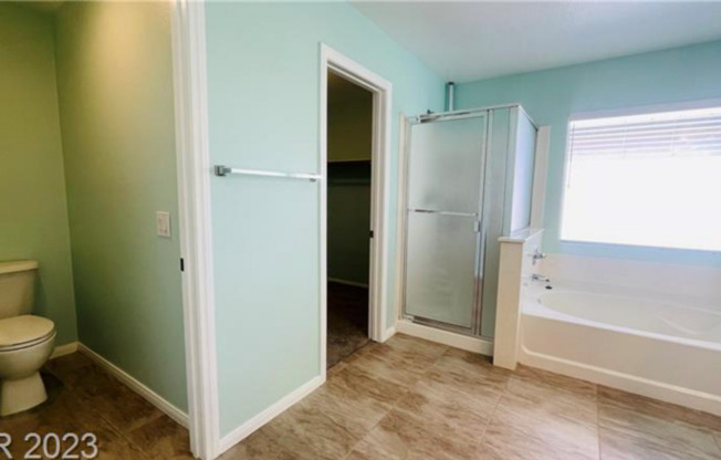 11625 Villa Malaparte