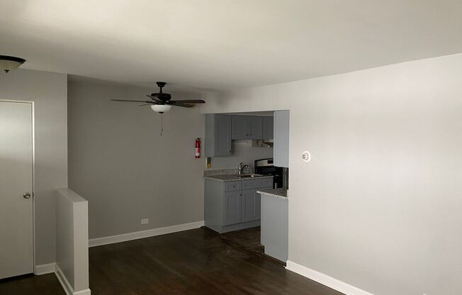 3145 W 87th St LLC