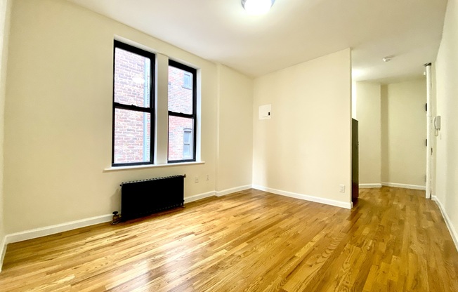 236 East 80th St.