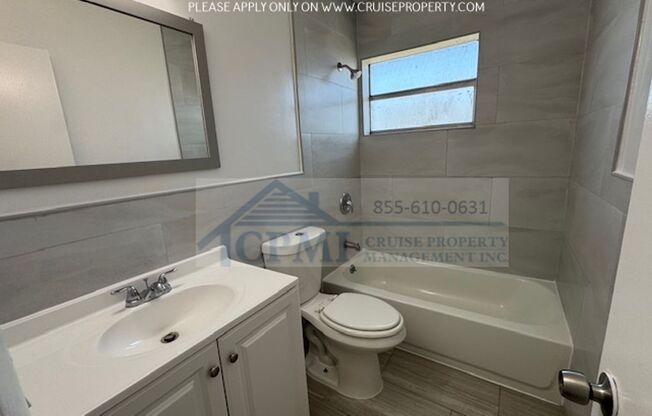 1 bed, 1 bath, 744 sqft, $1,725, Unit 35