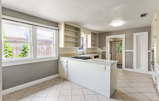 Fort Worth Gem Just Two Doors from TCU